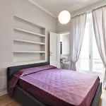 Casa Racconigi 125