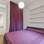 Casa Racconigi 125